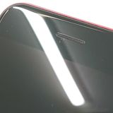 iPhoneSE ��3���� 128GB SoftBank ��å� c21203