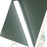 iPhone6s 16GB SoftBank ������� c19083