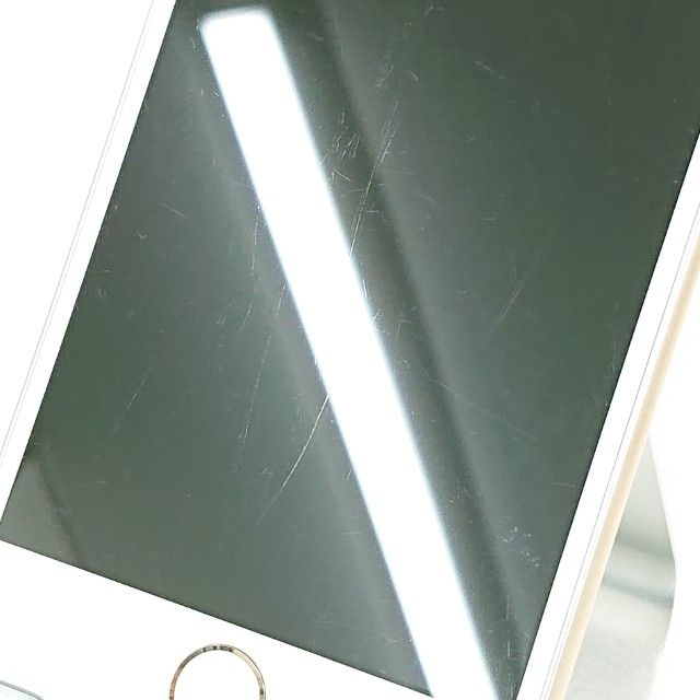 iPhone6s 16GB SoftBank ������� c19083