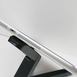 iPad Air Wi-Fi + Cellular 16GB �ɥ��� ����С� c21755