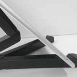 iPad Pro 10.5����� Wi-Fi+Cellular 64GB  c18613