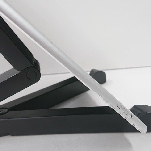 iPad Pro 10.5����� Wi-Fi+Cellular 64GB  c18613