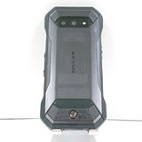 TORQUE 5G KYG01 au �֥�å� c16126