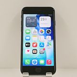 iPhoneSE ��3���� 64GB �ɥ��� �ߥåɥʥ��� c21682