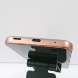 arrows We FCG01 au ������������� c17169