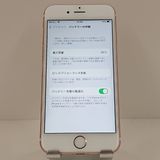 iPhone6s 64GB SoftBank ������������� c17933