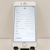 iPhone6s 64GB SIM�ե꡼ ����С� c19346