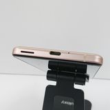 AQUOS sense4 basic A003SH Y!mobile �饤�ȥ��åѡ� c17639