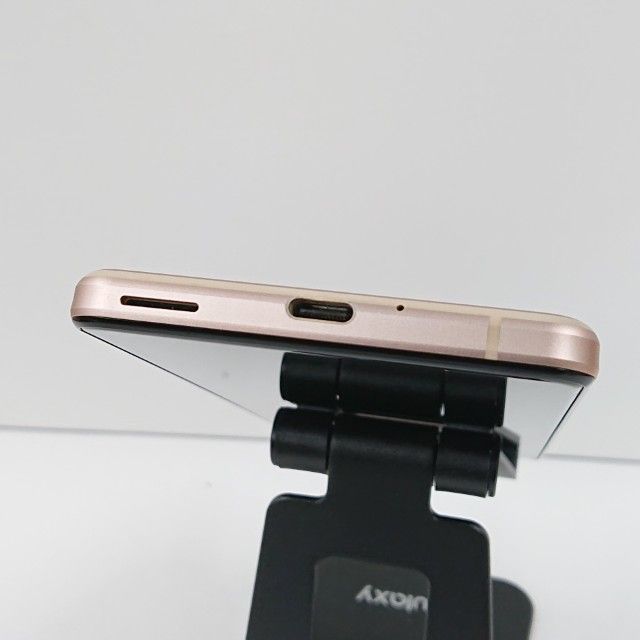 AQUOS sense4 basic A003SH Y!mobile �饤�ȥ��åѡ� c17639