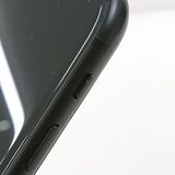 iPhoneSE ��2���� 64GB �ɥ��� �֥�å� c22325