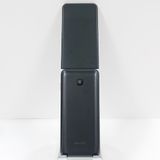 DIGNO ��������4 NPA202KC SoftBank �֥�å� c20514