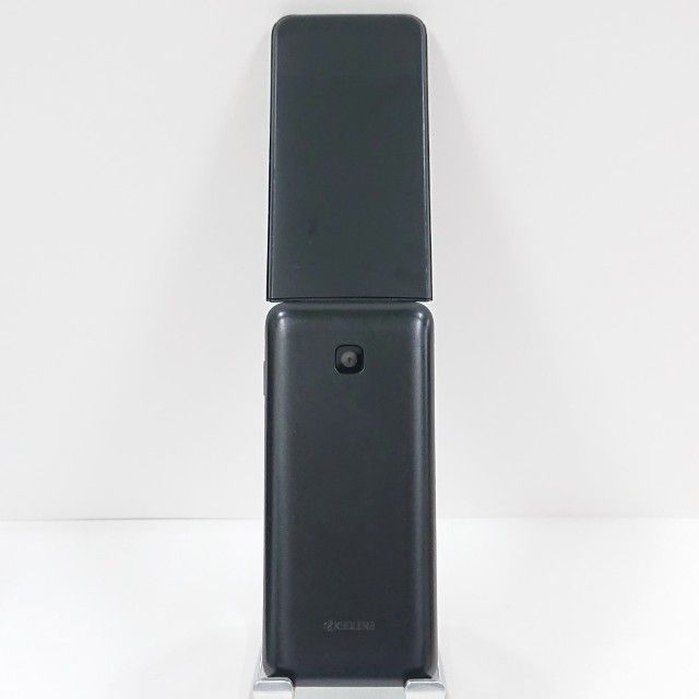 DIGNO ��������4 NPA202KC SoftBank �֥�å� c20514