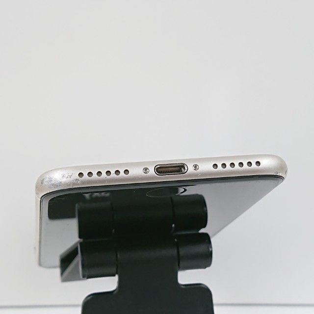 iPhoneSE ��3���� 64GB �ɥ��� �������饤�� c17006