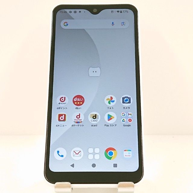 arrows We F-51B �ɥ��� �ۥ磻�� c17957