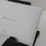 Wi-Fi STATION N-01J  �ۥ磻�� c20827