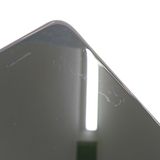 iPhoneSE ��2���� 64GB �ɥ��� �ۥ磻�� c21591
