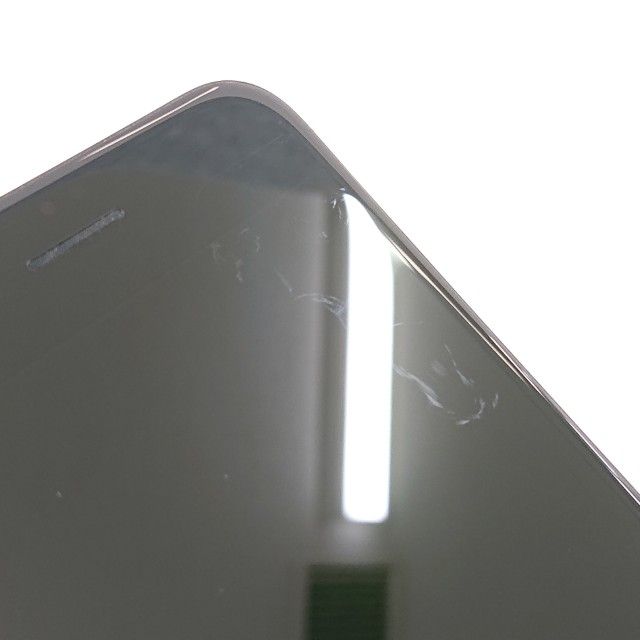 iPhoneSE ��2���� 64GB �ɥ��� �ۥ磻�� c21591