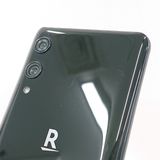 Rakuten Hand P710 Rakuten �֥�å� c16006