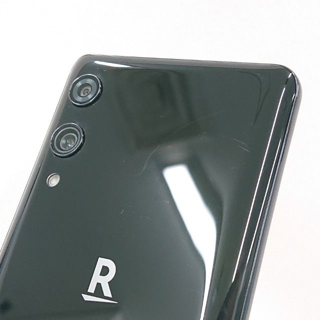 Rakuten Hand P710 Rakuten �֥�å� c16006