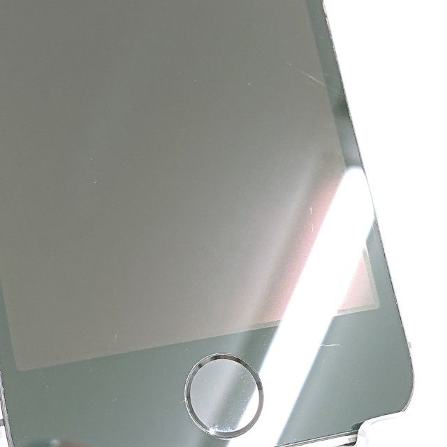 iPhone5s 16GB iPhone5s 16GB   au ���ڡ������쥤 c19901