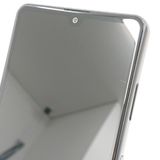 Xperia Ace II SO-41B ɥ ֥å c13599