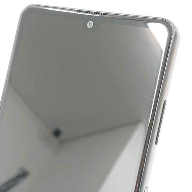 Xperia Ace II SO-41B ɥ ֥å c13599