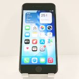 iPhoneSE ��2���� 128GB �ɥ��� �ۥ磻�� c20100