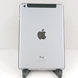 iPad mini 3 Wi-Fi + Cellular 16GB SoftBank c22458