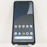 AQUOS wish4 A403SH SoftBank ֥å c15375