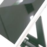 iPhone6s 32GB SIM�ե꡼ ����С� c18762