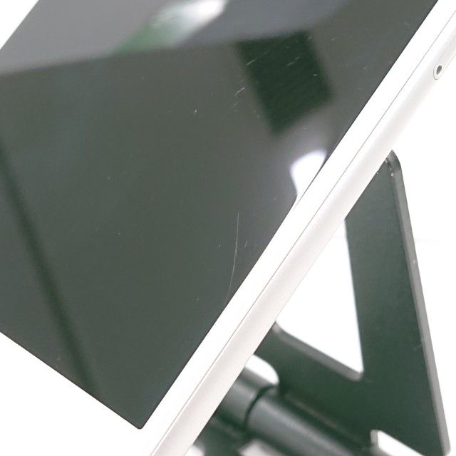 iPhone6s 32GB SIM�ե꡼ ����С� c18762