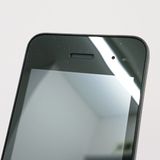 DIGNO �������� �١����å� KY-41B �ɥ��� �֥�å� c16313