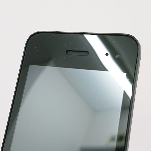 DIGNO �������� �١����å� KY-41B �ɥ��� �֥�å� c16313