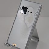 arrows �������� F-03L �ɥ��� ����С� c17582