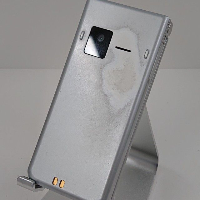 arrows �������� F-03L �ɥ��� ����С� c17582