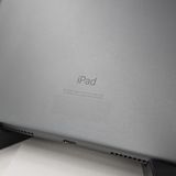 iPad Air ��3���� Wi-Fi+Cellular 64GB SIM�ե꡼  c17344