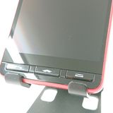 ���󤿤󥹥ޥ�2 A001KC Y!mobile ��å� c18923