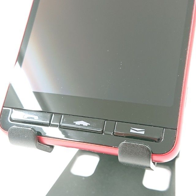 ���󤿤󥹥ޥ�2 A001KC Y!mobile ��å� c18923