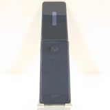 AQUOS �������� SH-01J �ɥ��� �֥롼�֥�å� c20379