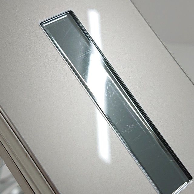 AQUOS �������� SH-02L �ɥ��� ������� c21456