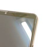 Xperia 10 IV SOG07 au �֥�å� c21852