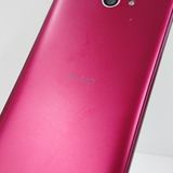 BASIO4 KYV47 au 磻å c15486