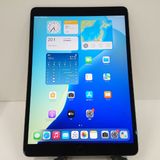 iPad Air ��3���� Wi-Fi+Cellular 64GB SIM�ե꡼  c17342