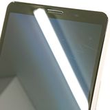 Xperia 10 II SOV43 au �ۥ磻�� c16755