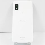 AQUOS wish2 SH-51C �ɥ��� �ۥ磻�� c21772