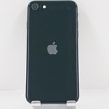 iPhoneSE ��3���� 64GB SoftBank �ߥåɥʥ��� c22980