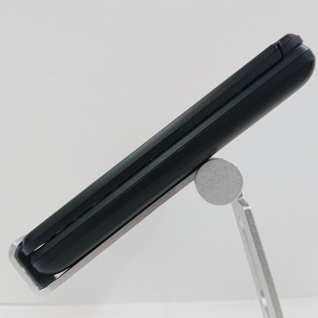 DIGNO �������� �١����å� KY-41B �ɥ��� �֥�å� c22798