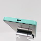 Xperia 10 IV SOG07 au ߥ c15075