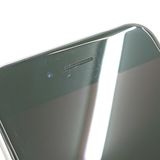 iPhone6s 32GB SIM�ե꡼ ���ڡ������쥤 c18515