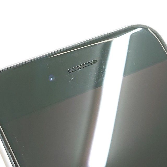 iPhone6s 32GB SIM�ե꡼ ���ڡ������쥤 c18515